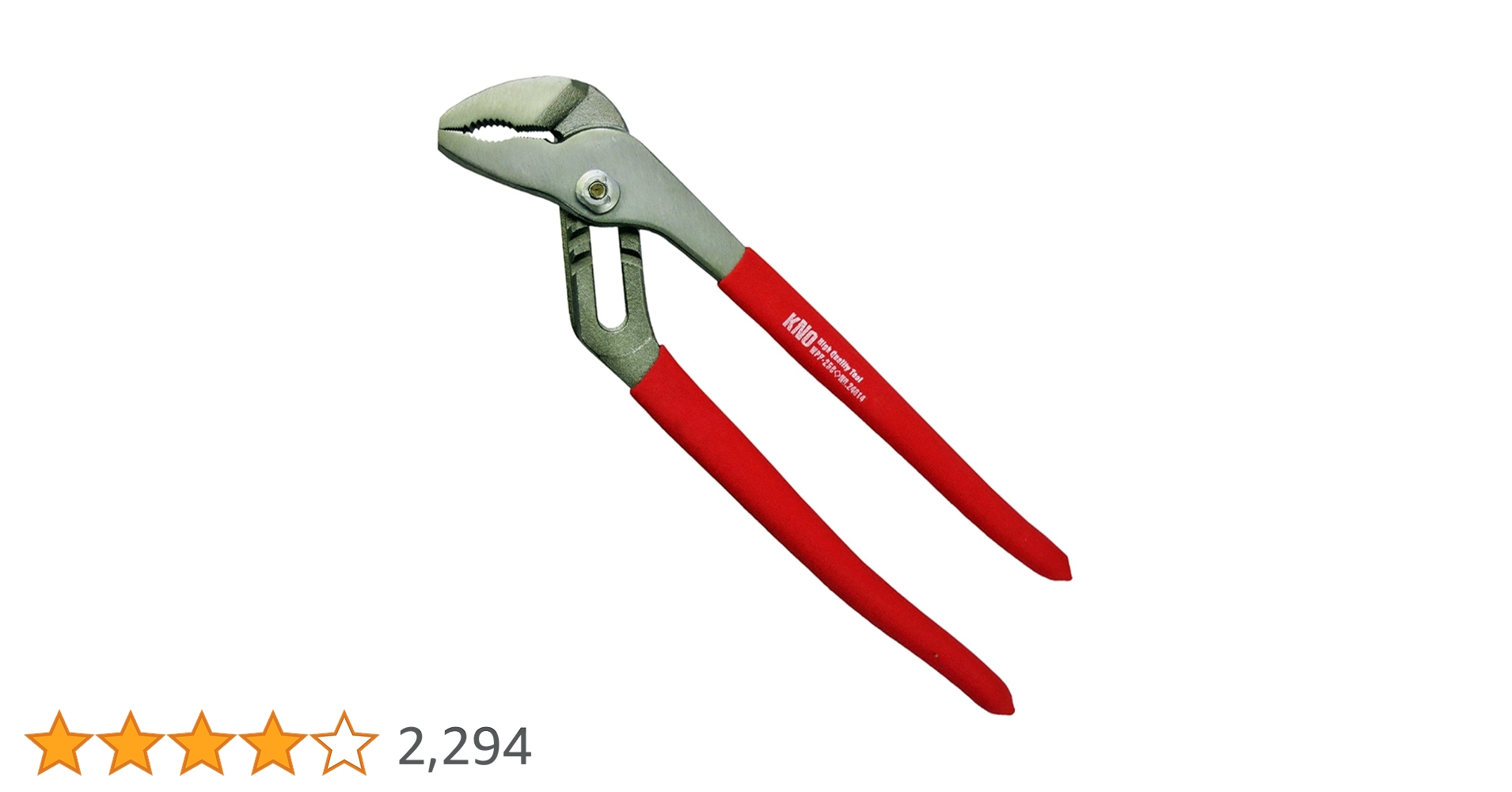 コカ・コーラ懸賞品エンジンワイヤーコントロールプレーン コカ・コーラ懸賞品エンジンワイヤーコントロールプレーン