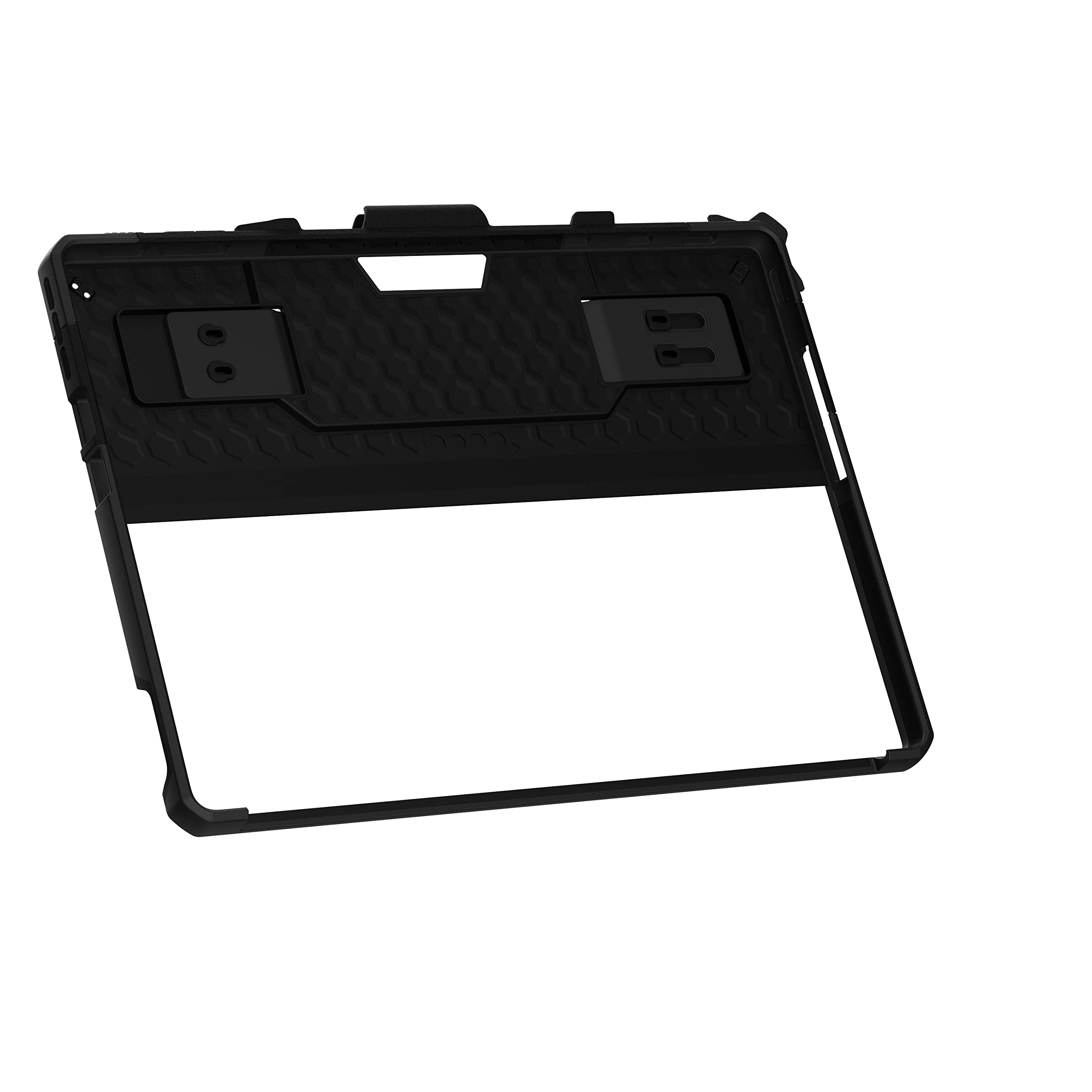URBAN ARMOR GEAR Surface Pro 9用耐衝撃ケース Amazon.co.jp: URBAN ARMOR GEAR Surface Pro 9用耐衝撃ケース SCOUT