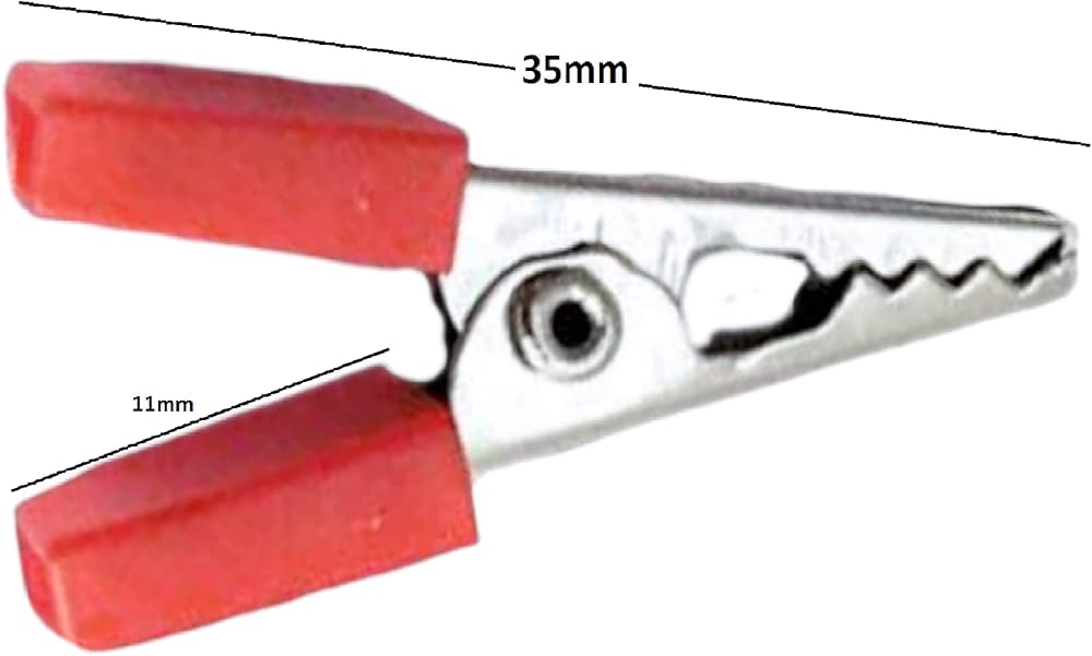 【レコード】Crocodile riddim 2枚 Lego Creator 31121 3-in-1 Crocodile / Snake / Frog (454 Pieces