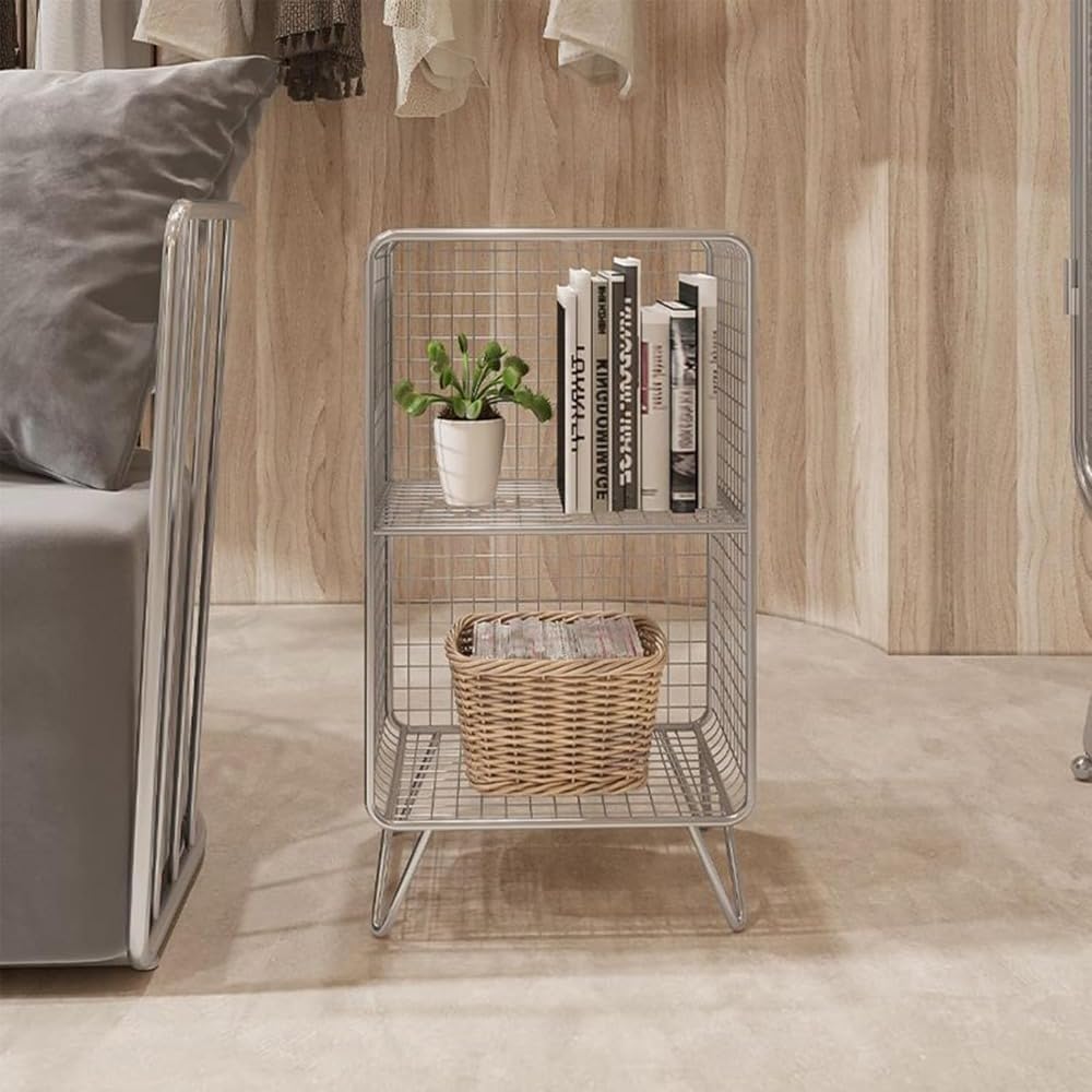 CHASSEUR 鋳鉄製 コクエル16cm キャビア