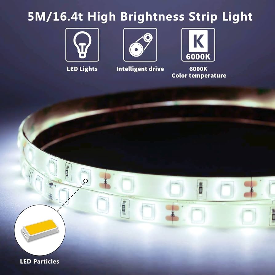 SolarTone Bright Light ME+