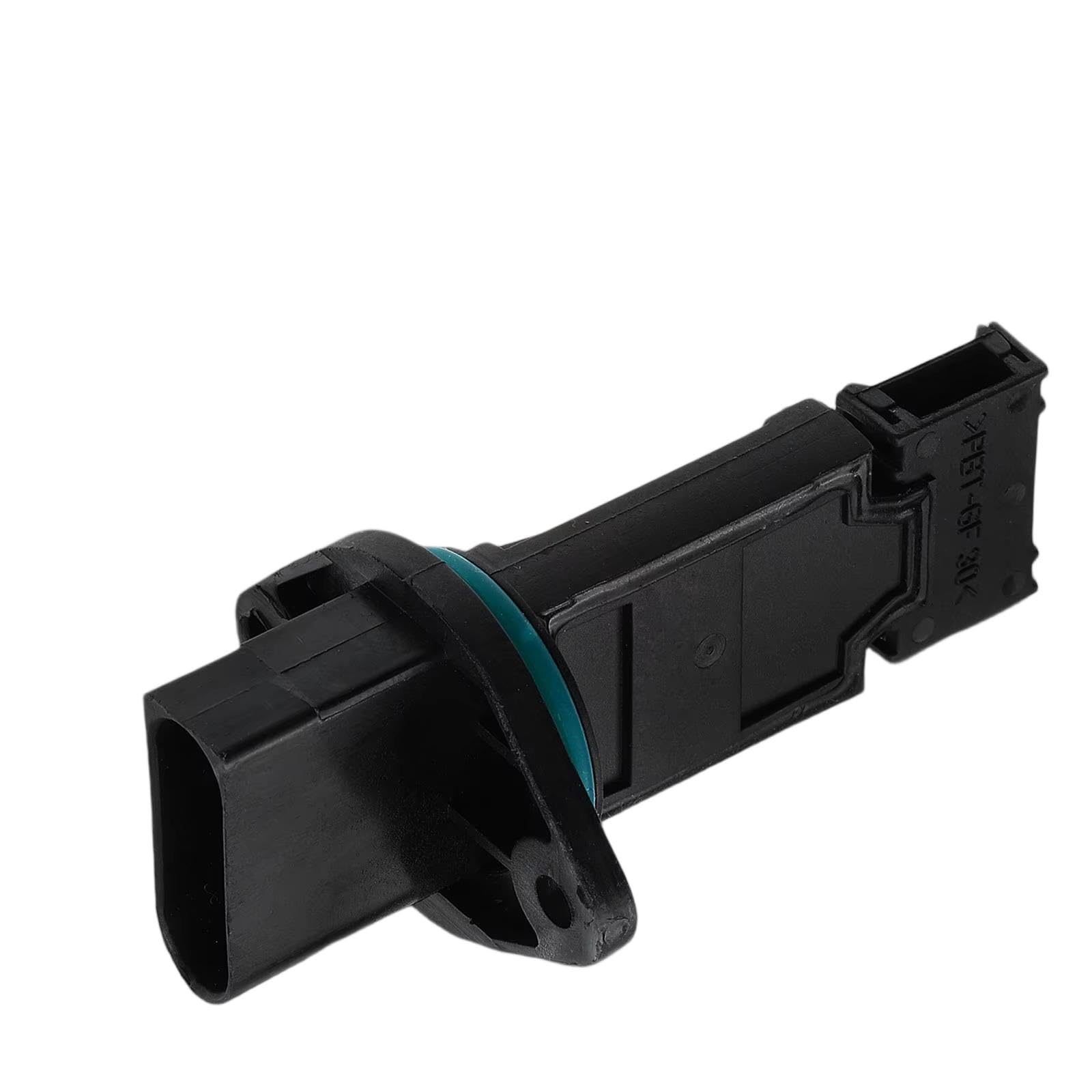 Auto Misuratore Portata D'aria Massa Per Skoda Per Fabia I 1999-2008 Per Octavia I 1999-2007 1JD906461