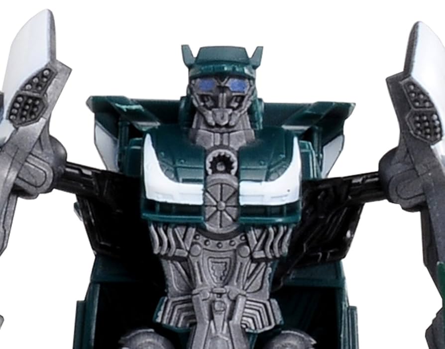 ロードバスター　 Amazon.co.jp: トランスフォーマー レジェンズシリーズ LG04