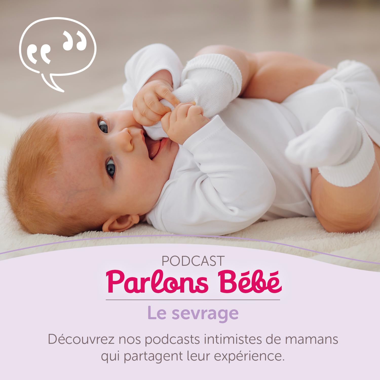 Guigoz Optipro Relais 2ème âge de 6 à 12 mois - Lait Bébé - 800g