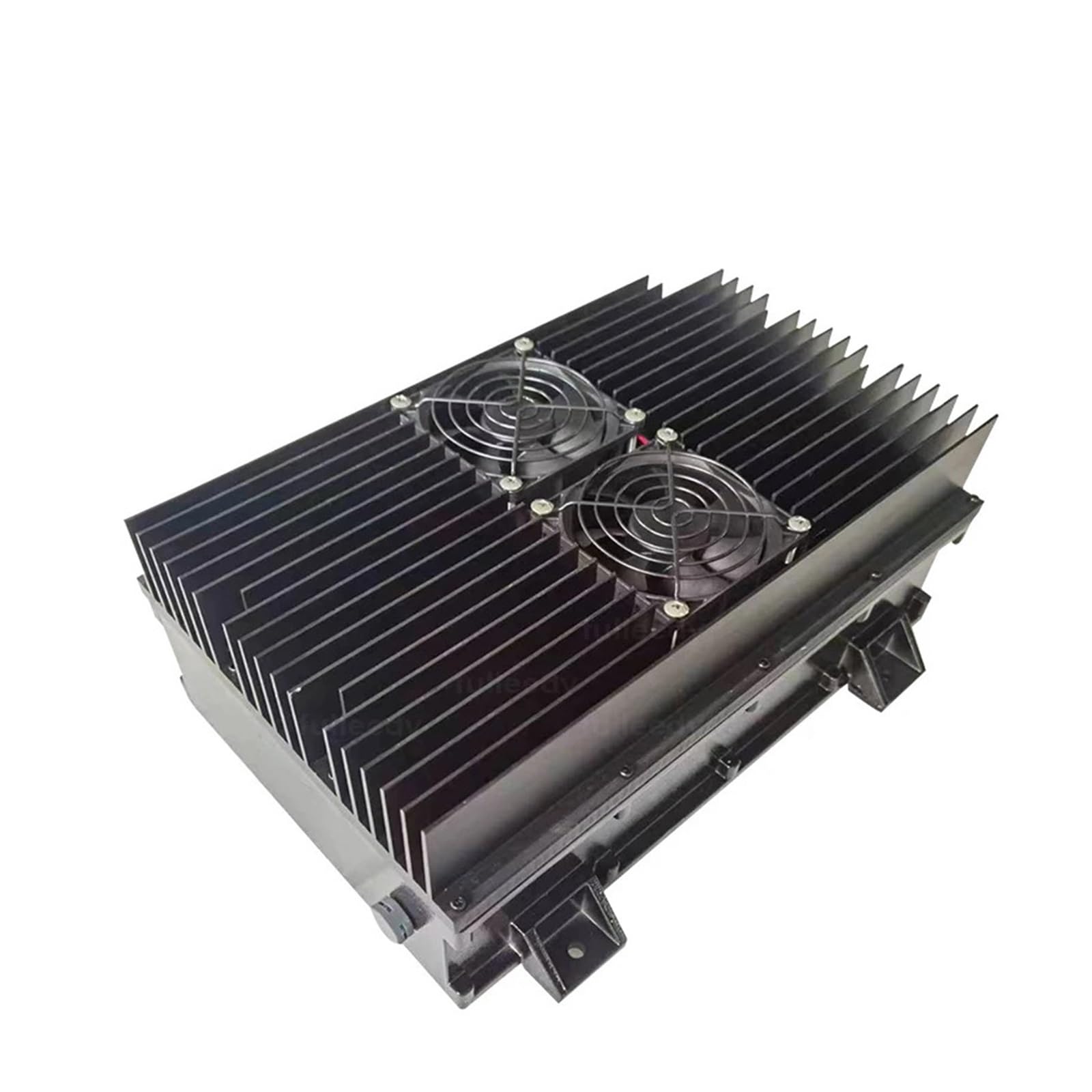JJKKOZVQF IP67 Waterproof Charger 48V 120A 60V 100A 72V 75A Charger 58.4V 120A 54.6V 67.2V 84V 75A 87.6V 88.2V 58.8V 120A 71.4V(12SV 50.4v 130A)