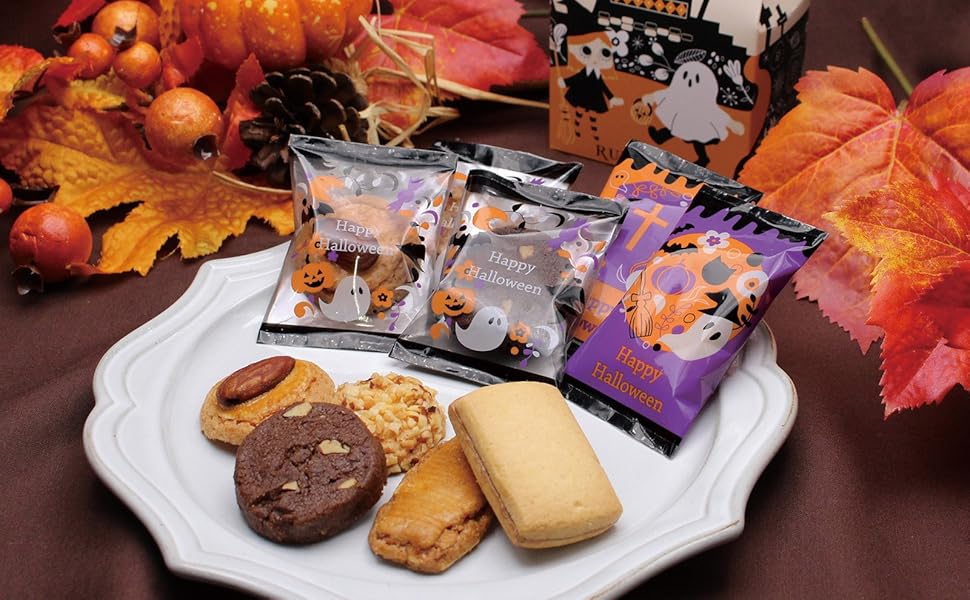 Amazon.co.jp: RUYSDAEL (ロイスダール) プチギフト スイーツ お菓子
