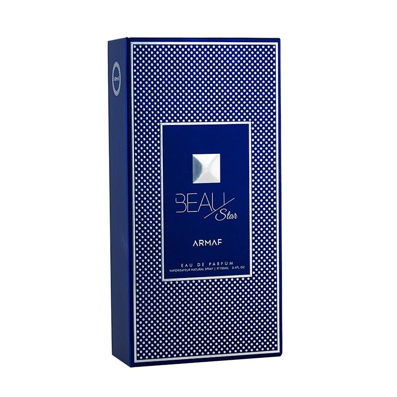 ARMAF-Beau-Star-Eau-De-Parfum-100ml