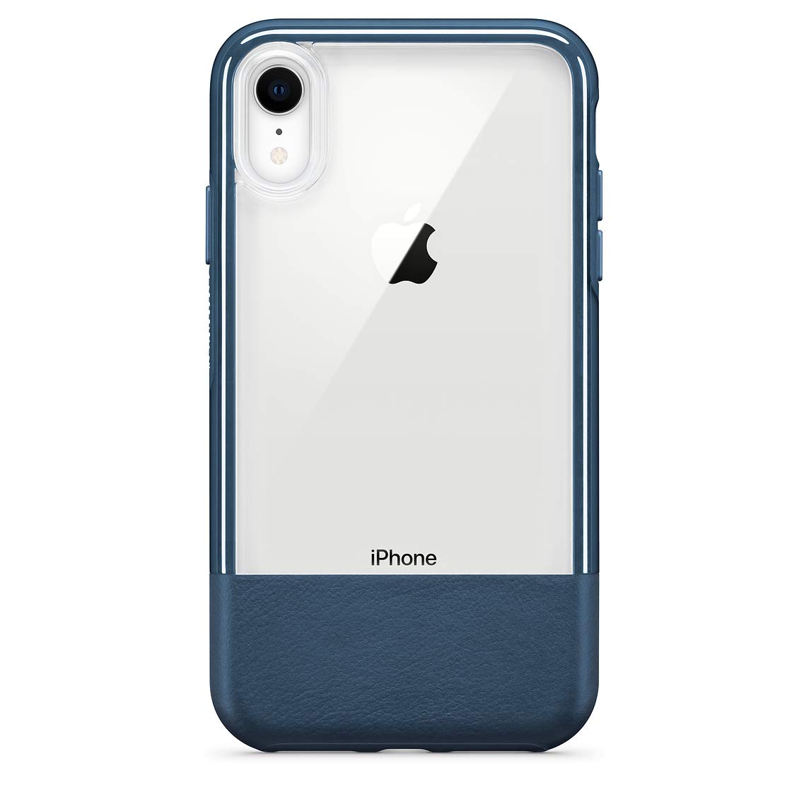 Amazon.com: OtterBox - Ultra-Slim Statement iPhone XR Case (ONLY