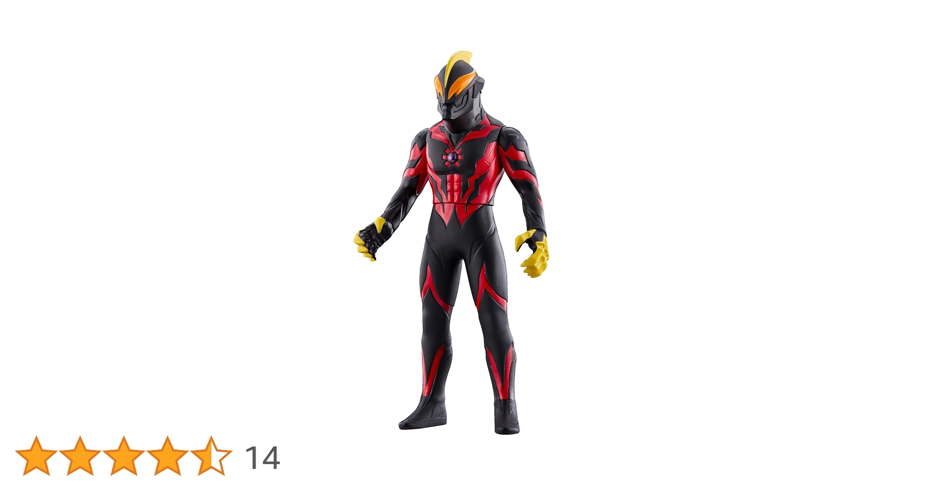 61YzCu5jjmL.jpg_BO30,255,255,