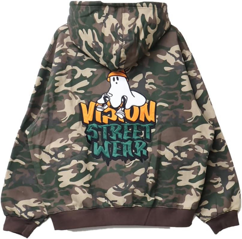 FRED PERRY (フレッドペリー) F1844 ピケカーディガン FRED PERRY (フレッドペリー) F1844 ピケカーディガン FRED PERRY