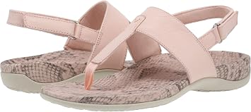 Vionic womens Tala
