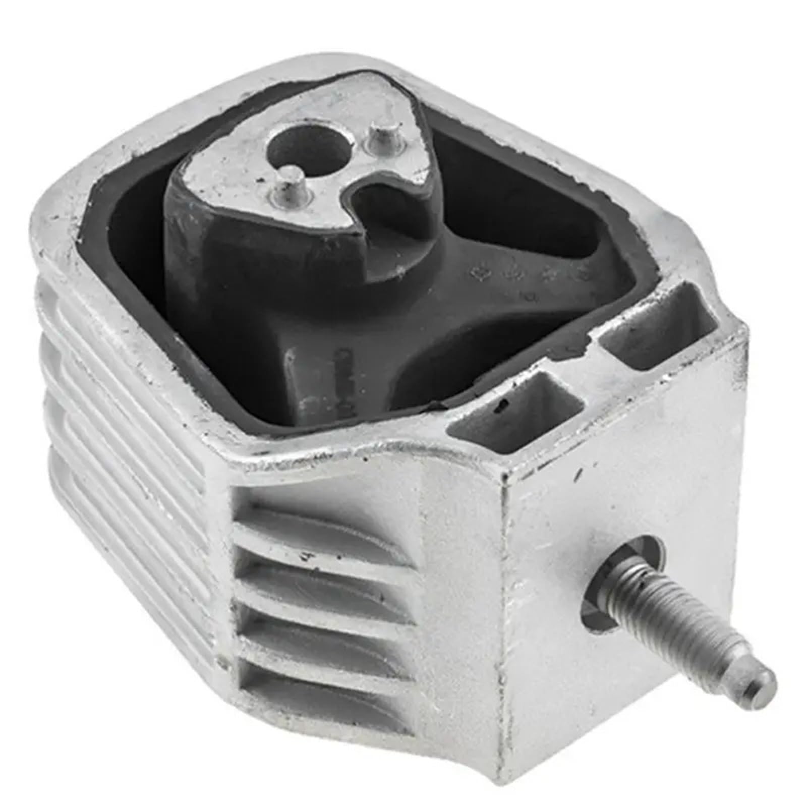 Front Right Engine Mount FIt for Benz A160 A180 W169 B180 B200 W245 1692401017 Engine BracketA16P-A1692401317 Car Engine Mount