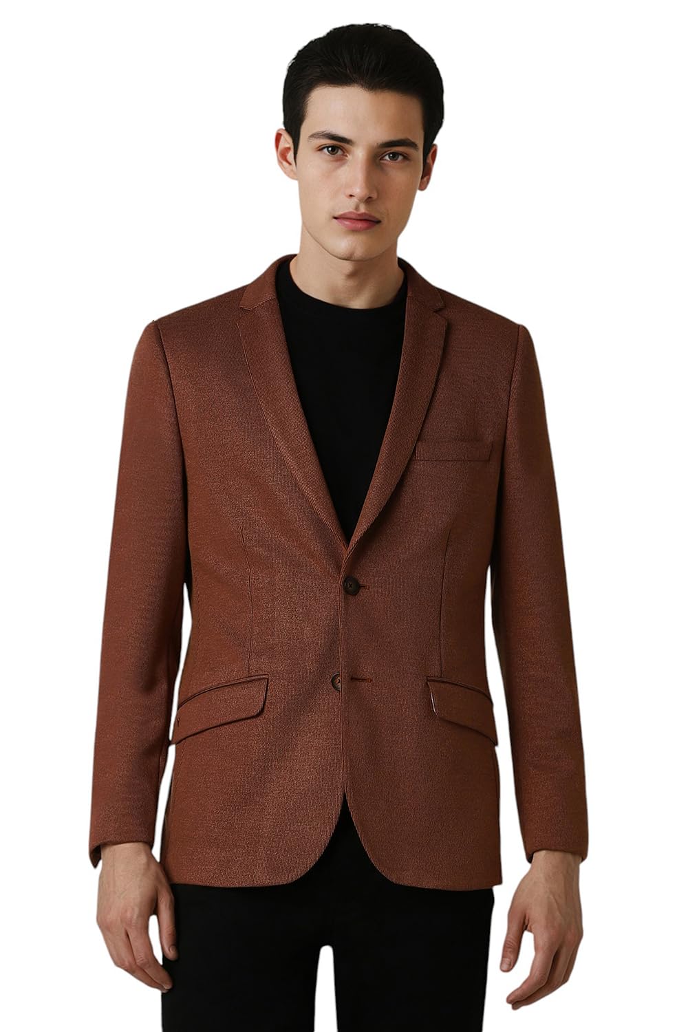 Men's Blazer