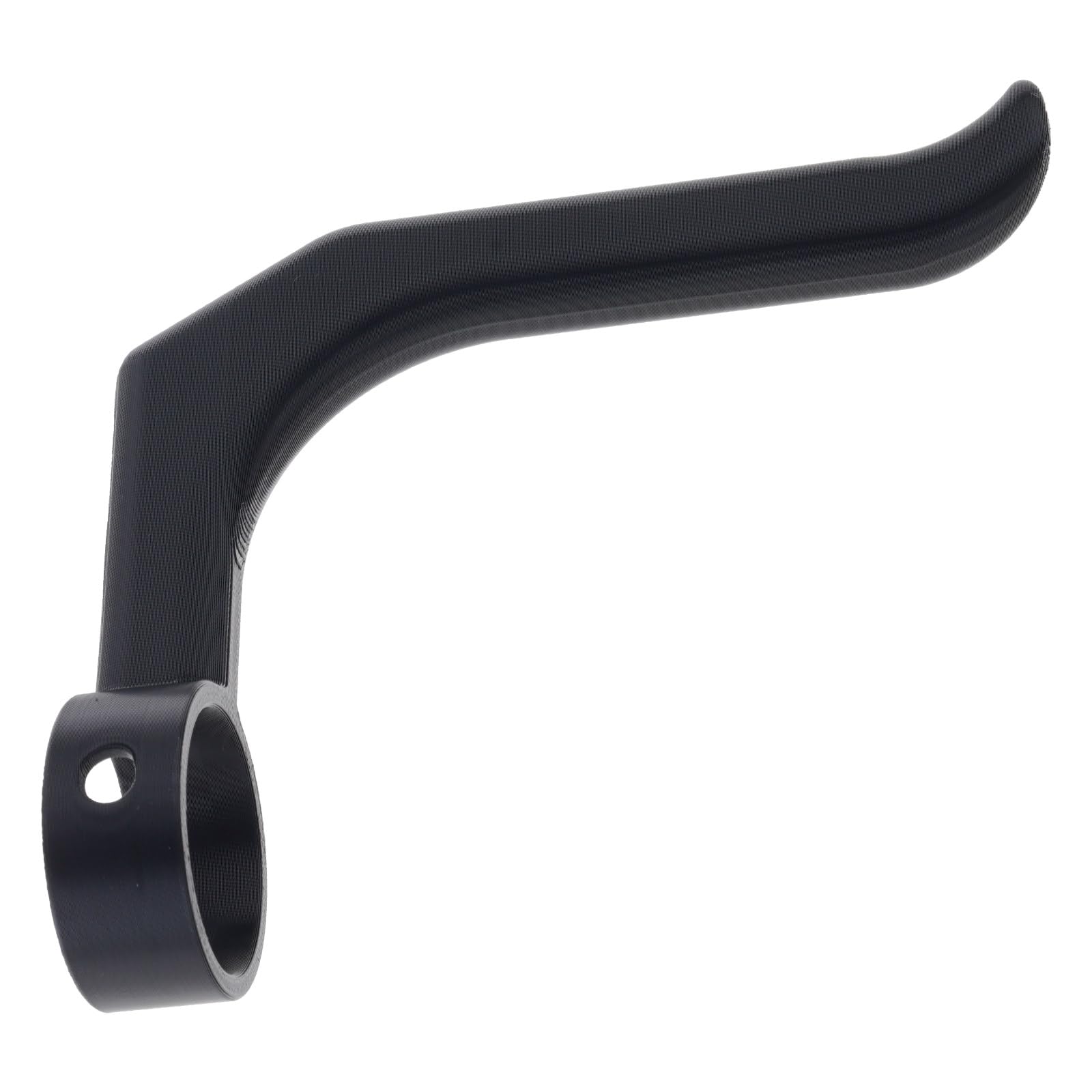 Kalttoy Stand Mixer Attachment Food Processor Blenders Handle Accessories Professional Kitchen Appliance Replacement Part Mixer Handle Replacement