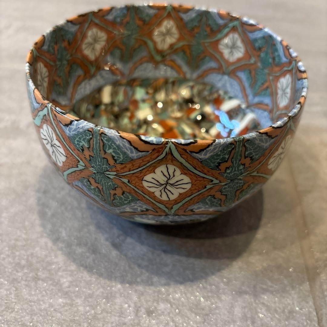 JEAN GERBINO ジャン・ジャルビノ　抹茶茶碗 JEAN GERBINO ジャン・ジャルビノ 抹茶茶碗 V 楽天市場】抹茶碗