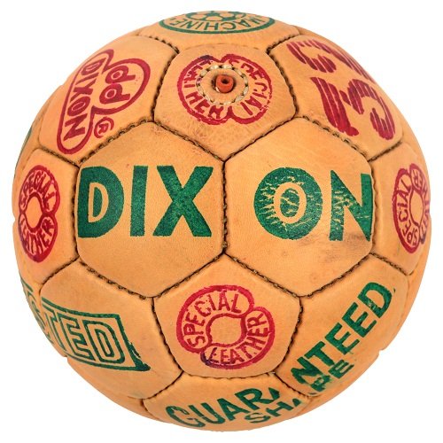 Buy DIXON Shooting Volleyball Size Standard for Players Online at Low