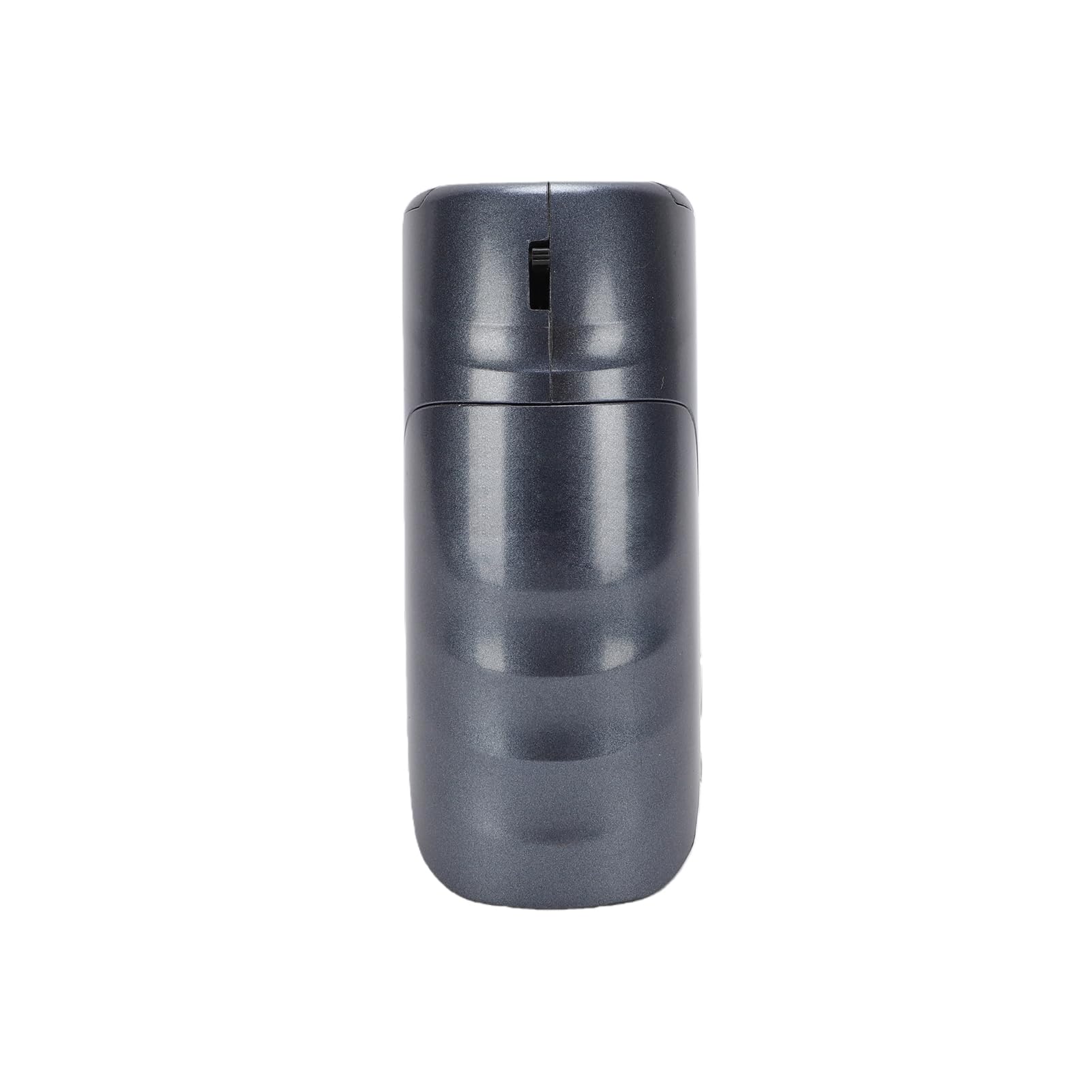 Naroote Sustainer per Chitarra, Compatibile con la Maggior Parte delle Chitarre Elettriche |Trigger a Corda Portatile Sustain Infinito, Plastica Tecnica, Pedale Effetto