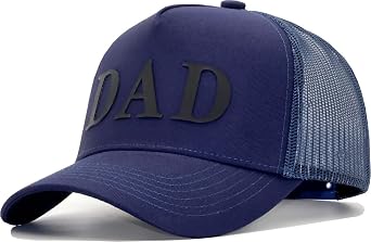 Dad Hats - Dad Gifts for Fathers Day Christmas Birthday Thanksgiving