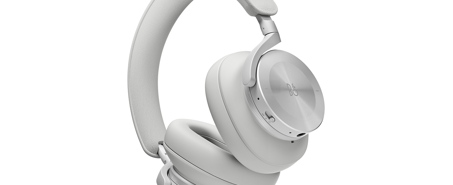Bang & Olufsen Beoplay H95 - Luxury Wireless Bluetooth Over-Ear