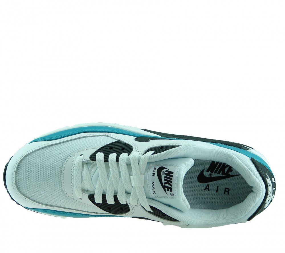 Nike - Jordan Dry 23 Alpha, Maglietta a Maniche Corte Uomo