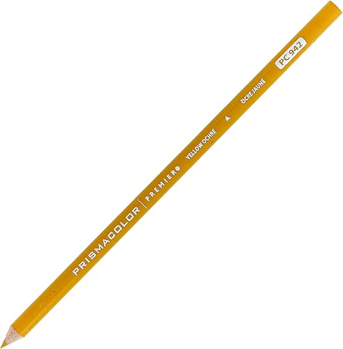 Hilo de algodón Handicrafter de Bernat, Ocre amarillo