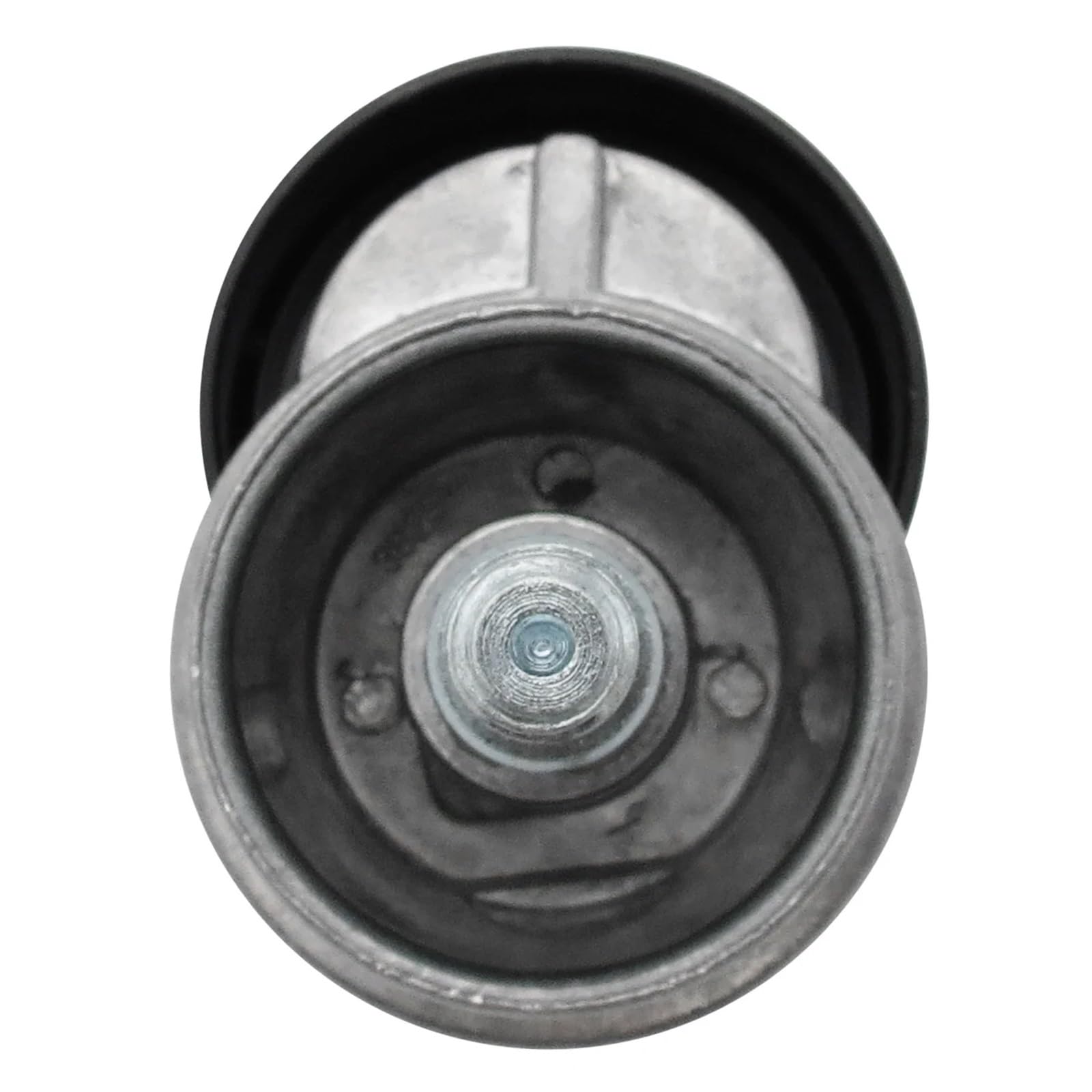 Rolka napinacza łańcucha pasek rozrządu Pasuje Do Audi A8 Pasuje Do Ford Ka Fiesta 01-08 1.3 Pasuje Do Streetka Vectra Pasuje Do Opel Seat Altea Zestaw Naprawczy Napinacza