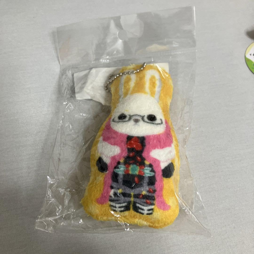 ぽてころ　マスコット　カケル　キンプリ　キングオブプリズム　十王院カケル ぽてころ マスコット カケル キンプリ キングオブプリズム 十王院カケル