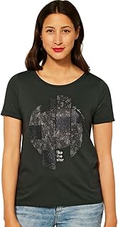 Camisetas Con Purpurina