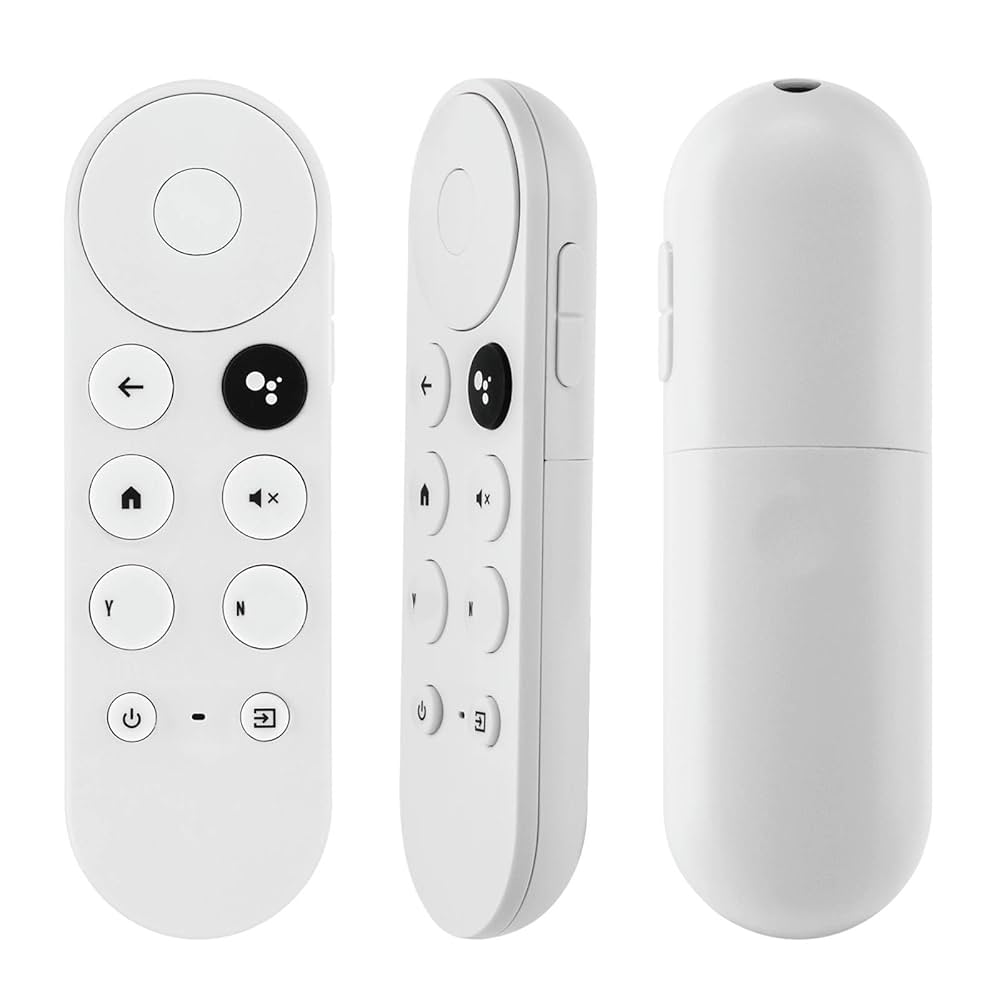 mona chromecast mona chromecast Google Chromecast