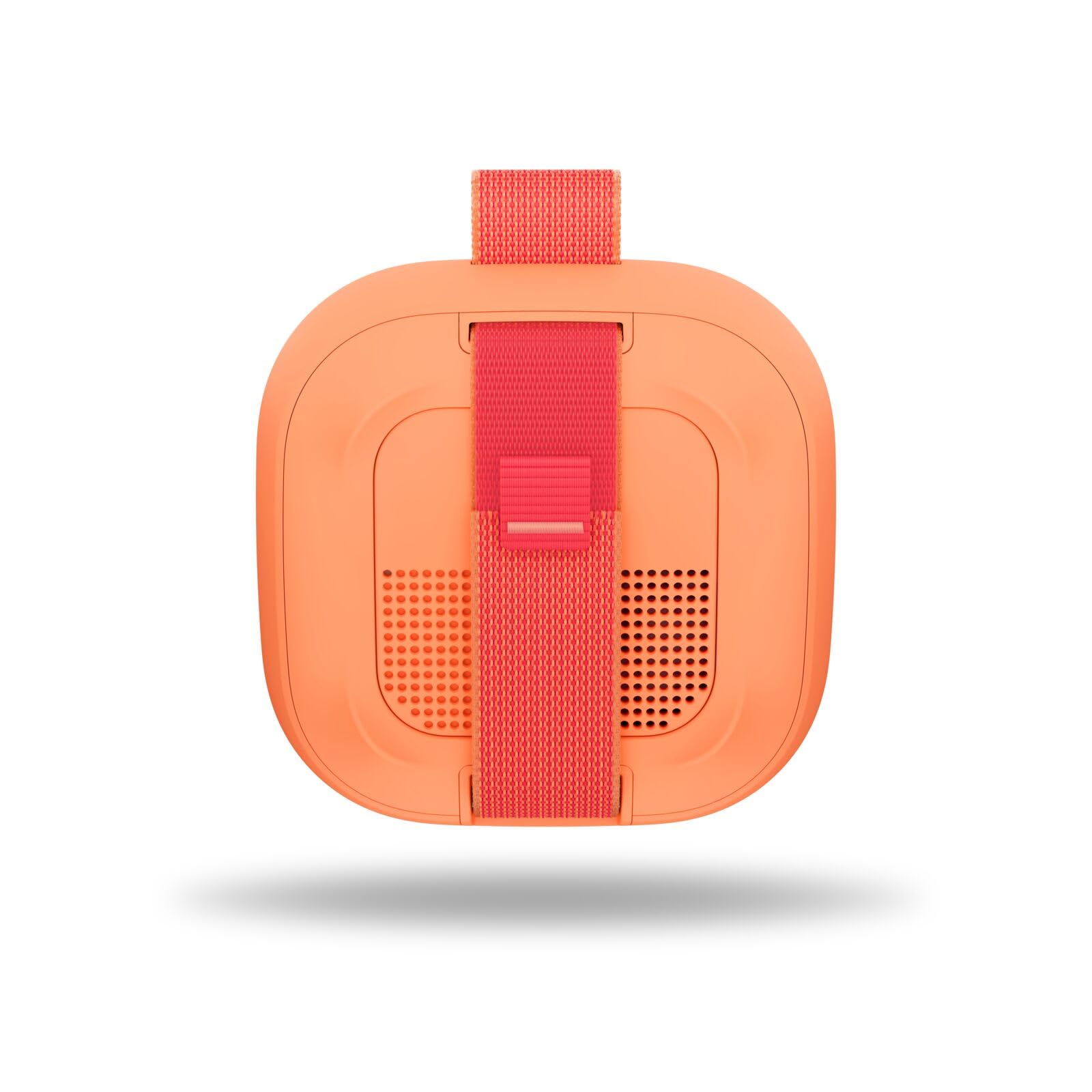 ⭕️極美品。国内正規品⭕️BOSE SL MiniII SpecialEdition Amazon.co