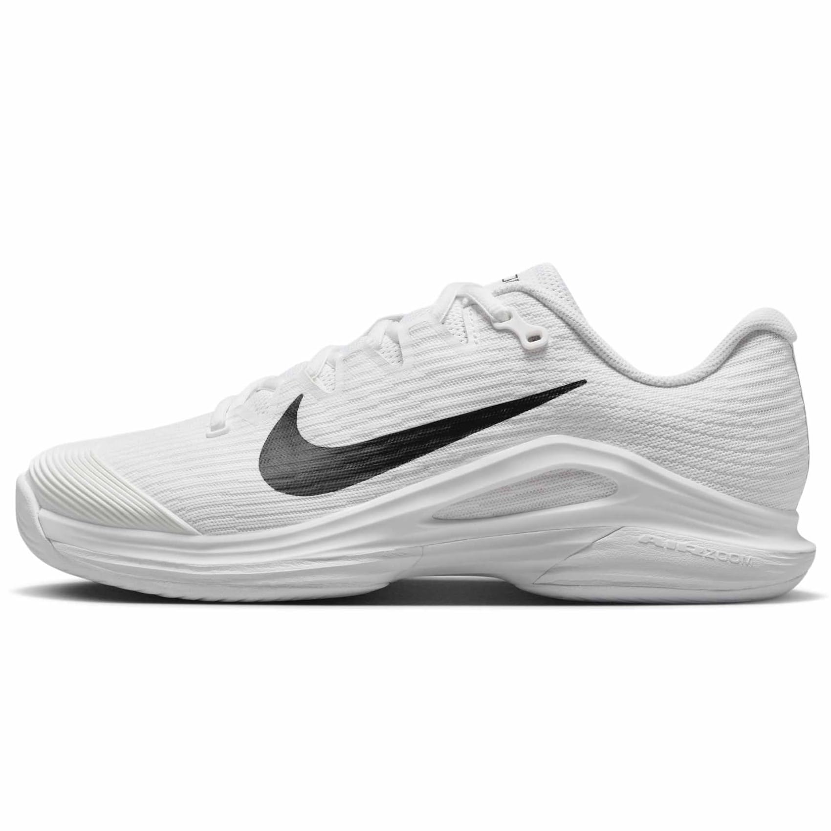 Vapor 12 Women's Hard Court Tennis Shoes