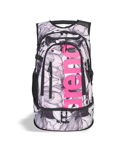 ARENA Arena Fastpack 3.0 Backpack
