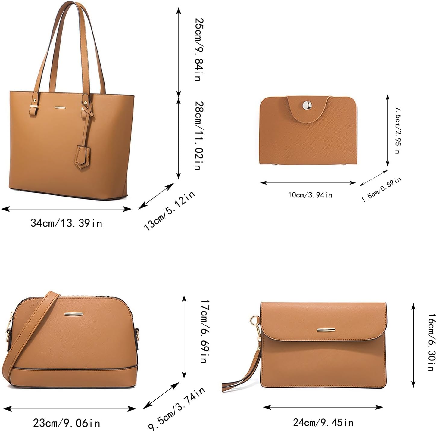 限定品】東京2020オリンピック 関の刃物 岐阜県 懐剣刀（掛台付