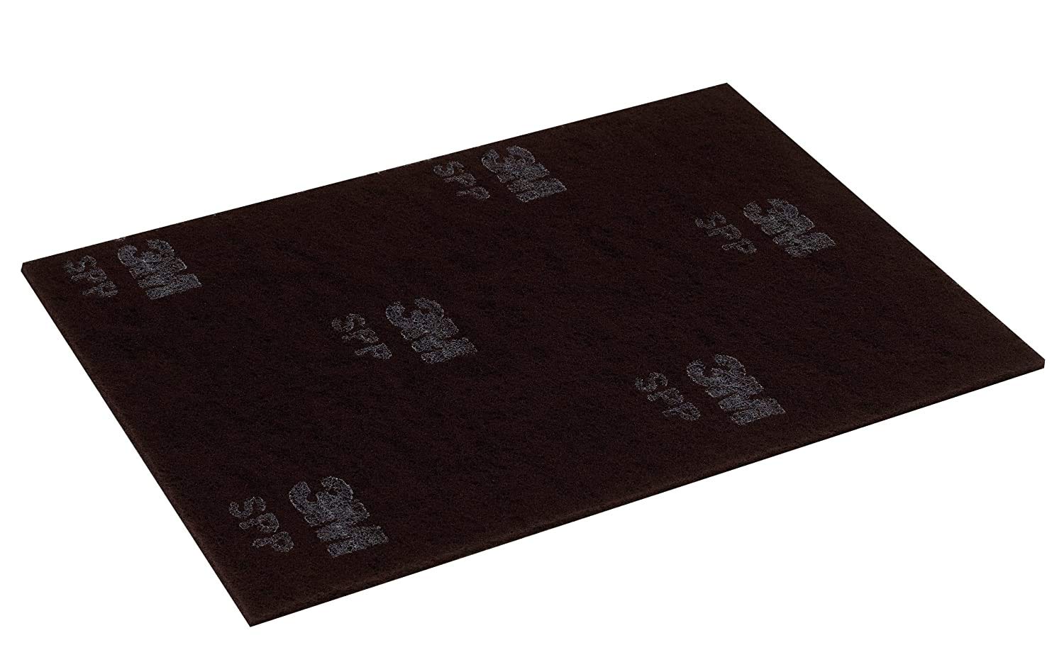 3M Scotch-Brite Surface Preparation Pad SPP14x32, 14 x 32 in, (Case of 10)
