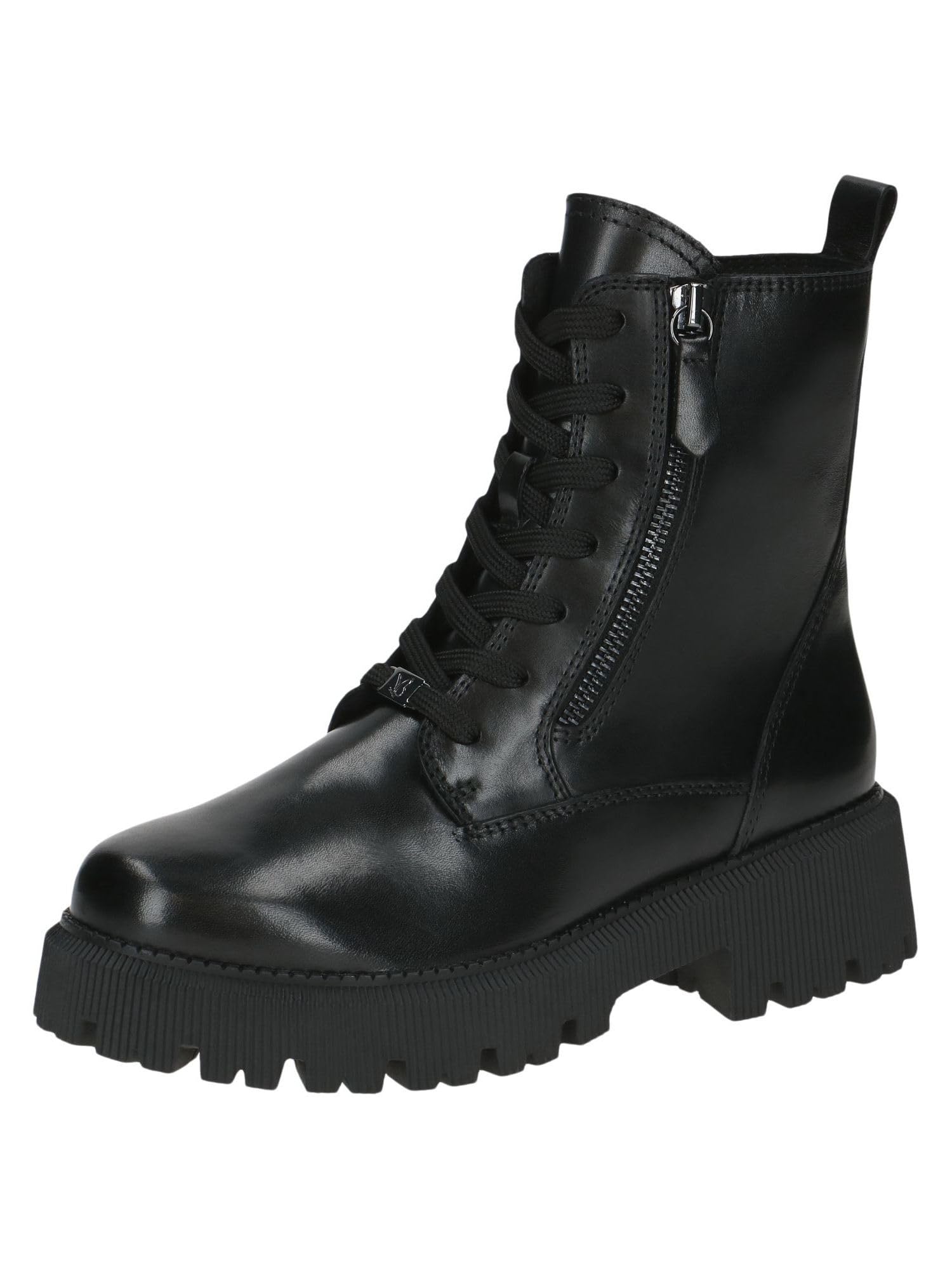 CAPRICE Stiefelette 9-26229-43 G-Weite