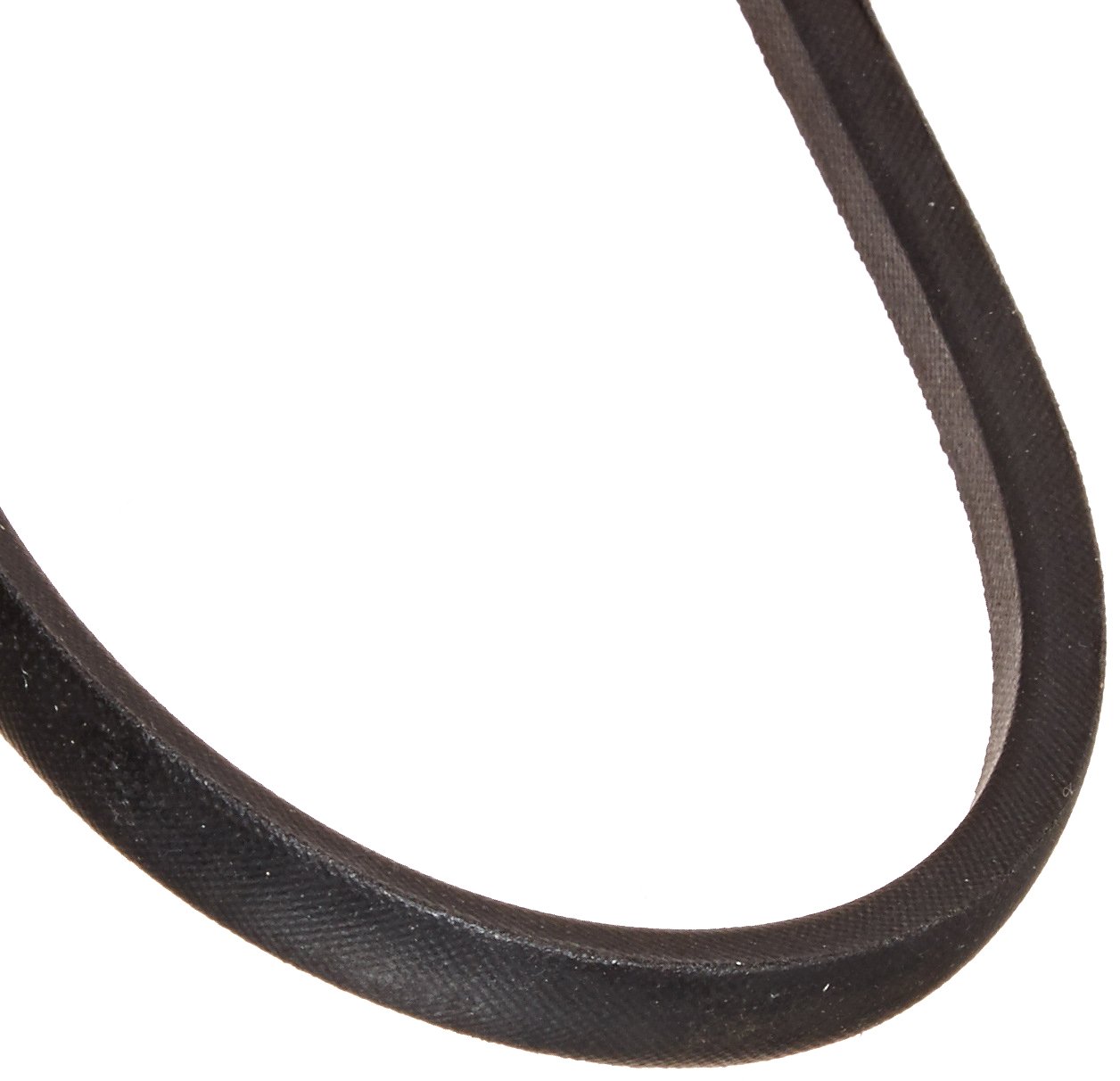 Browning 3L170 FHP V-Belts, L Belt Section, 16.3 Pitch
