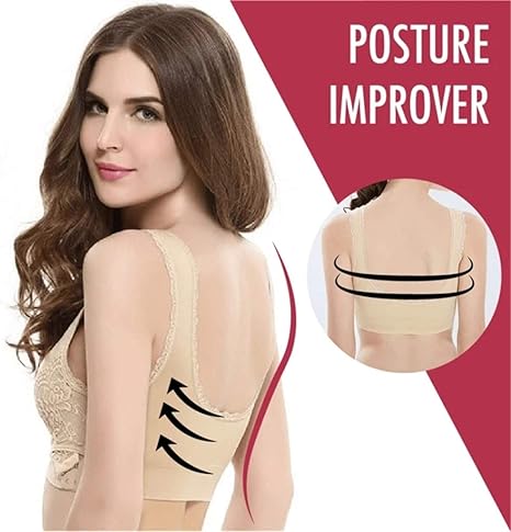 Easy comfort bra reviews Clearance