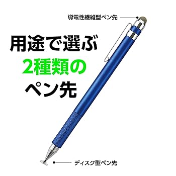 その他 Erir 8-97167406-0 8-98117644-0 Clutch Master Cylinder Assembly
