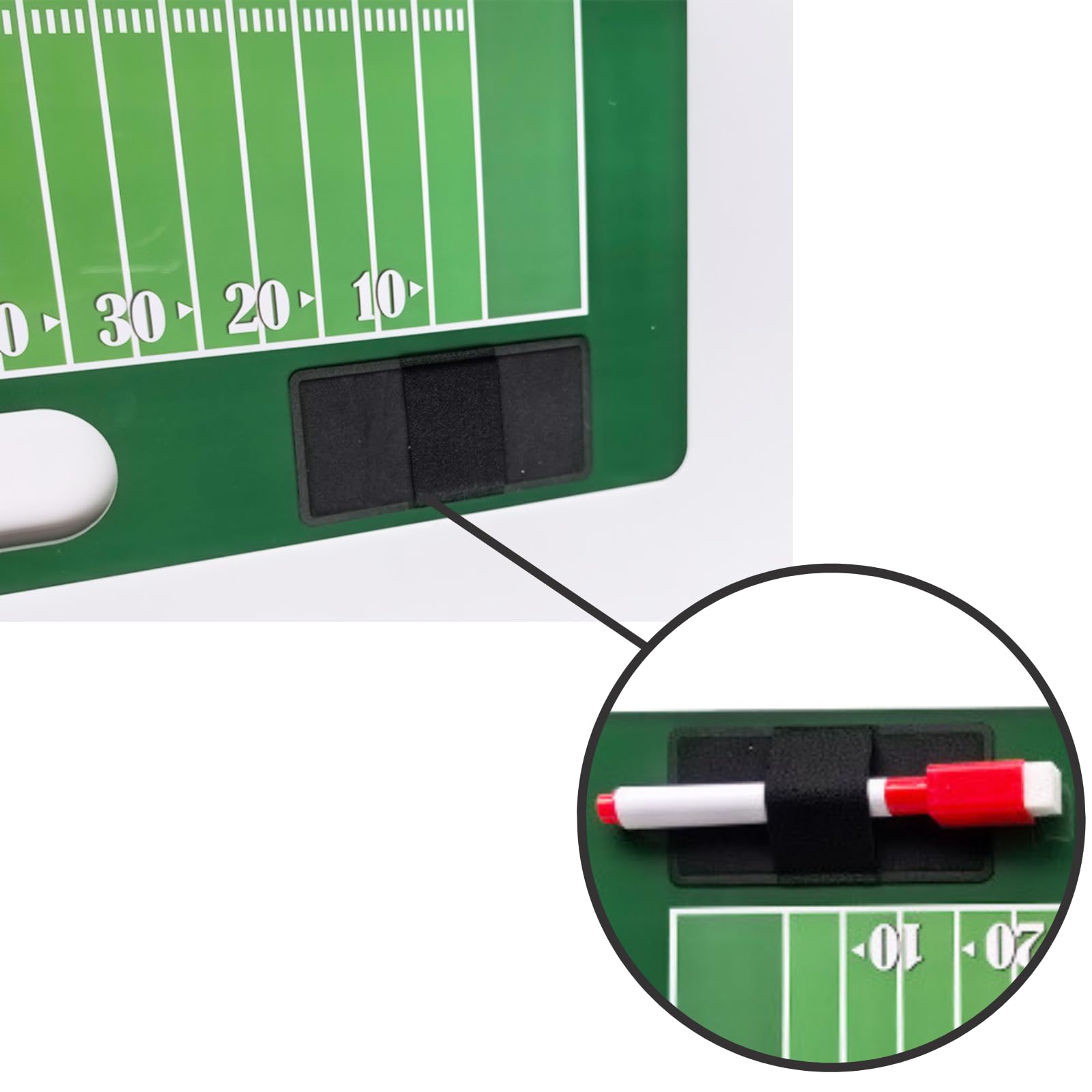 アメリカンフットボール ボードゲーム \"NFL STRATEGY\" アメリカンフットボール ボードゲーム 