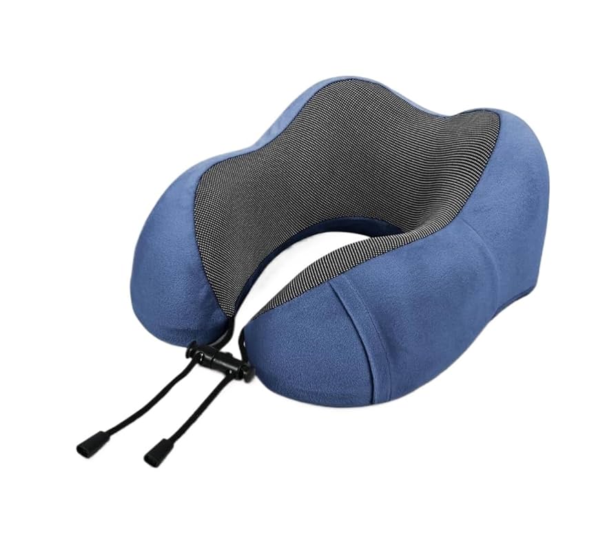 Trtl Pillow ネックピロー 首を痛めない トラベルピロー 旅行枕 Trtl Travel Neck Pillow | Trtl Travel – TrtlTravel