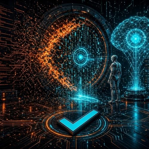 Weekly Update 526: Building HIBP AI/SI First