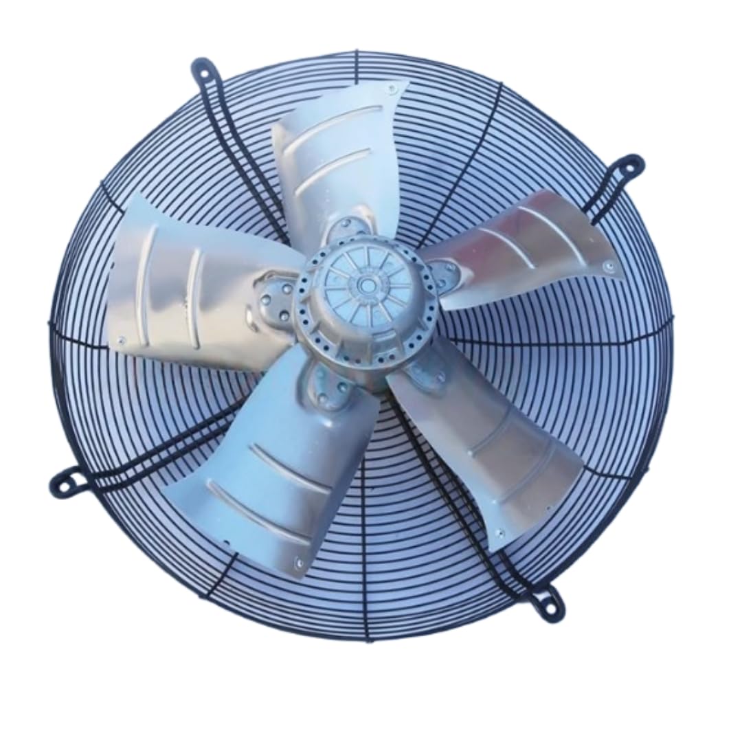 PEQYUACTE ALB560E6-2S00-T 230V 2.30A 0.51W 890RPM Cooling Fan 560mm