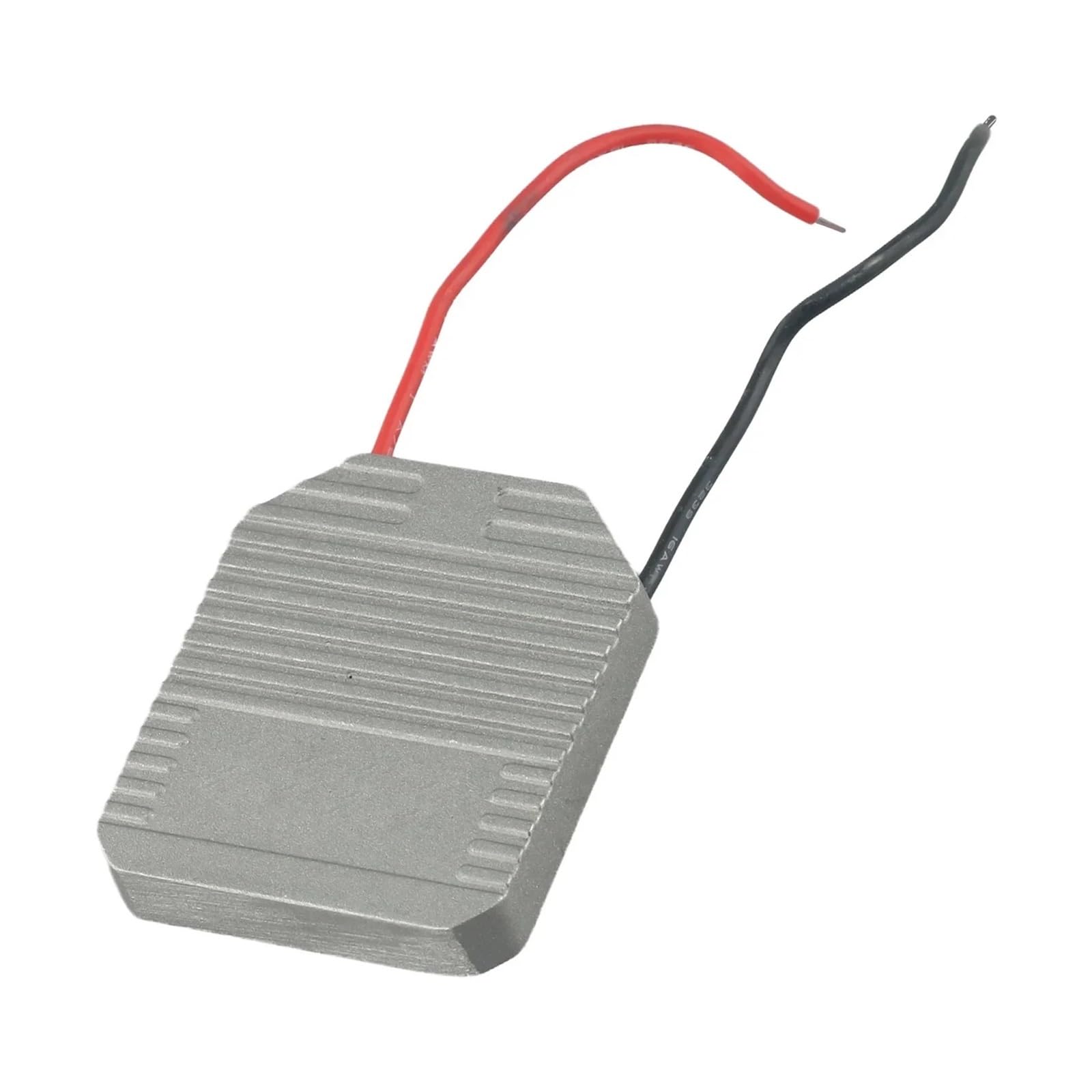 Panel sterowania elektronarzędziami kontroler kluczy elektrycznych, bezszczotkowa szlifierka kątowa litowa karta sterująca narzędzia ręczne akcesoria do elektronarzędzi