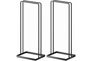 Hanger Caddy: Space-Saving Closet Organizer for Velvet Hangers