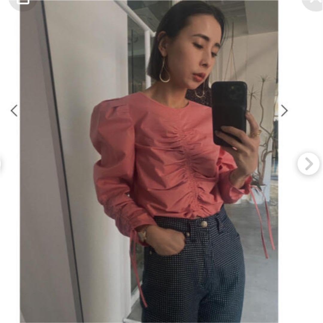 Amazon.co.jp: アメリヴィンテージ アメリ ameri 完売品 amerivintage  