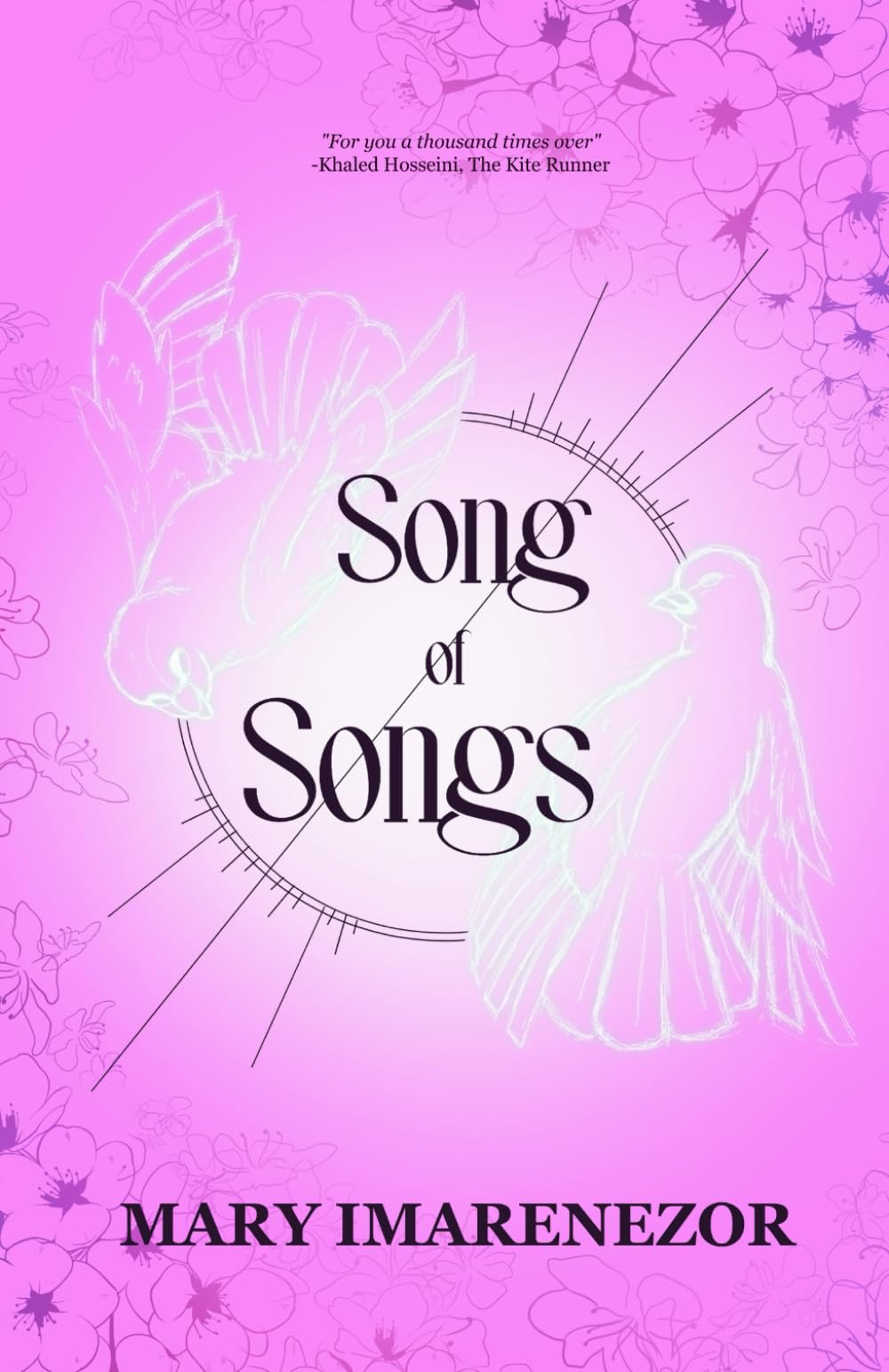 Song of Songs