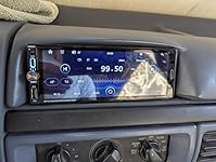 Review Image by JaxJer JaxJer