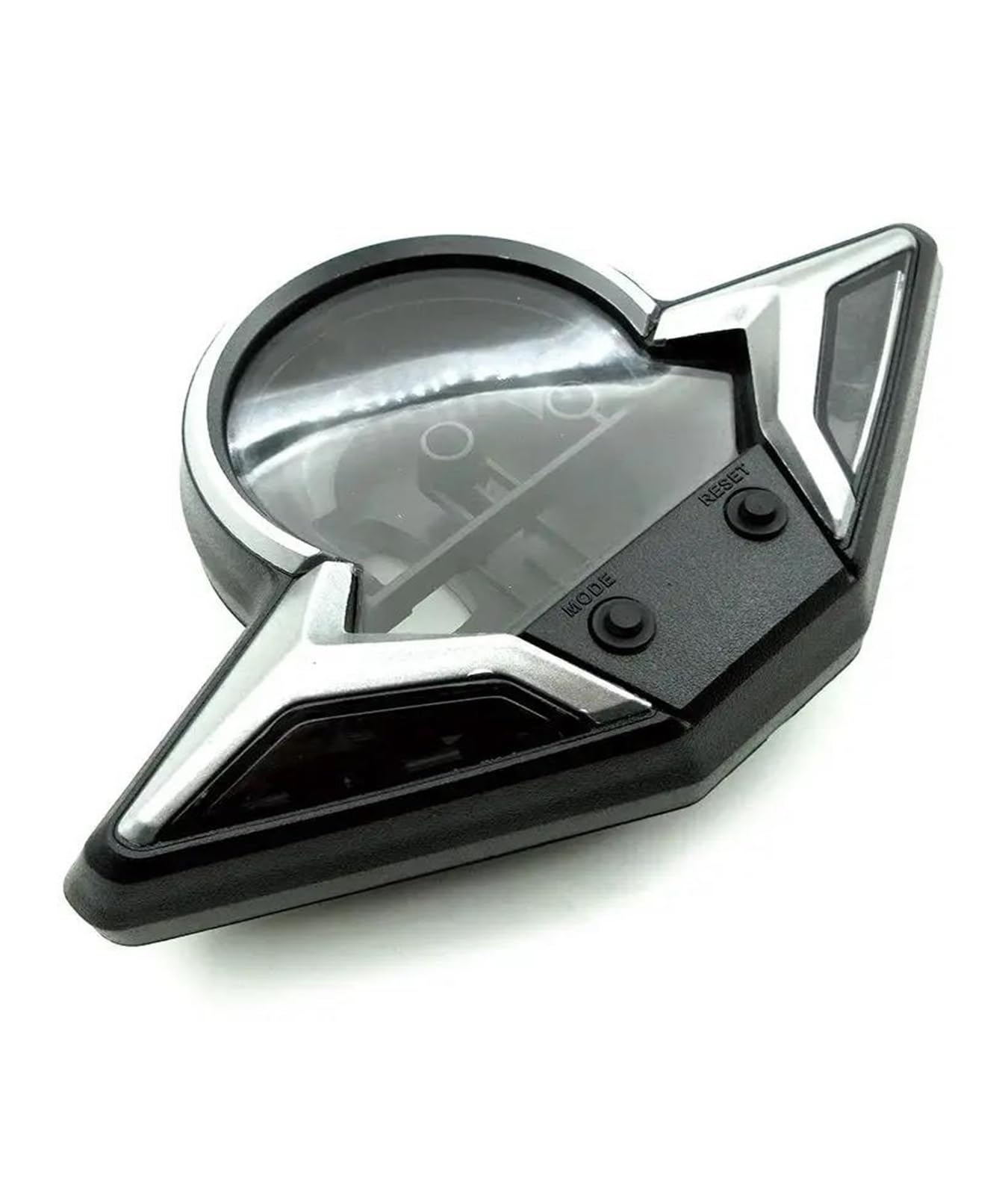 Funda Salpicadero Moto Para CBR250 CBR250R 2011-2013 | Carcasa Del Panel De Instrumentos La Motocicleta
