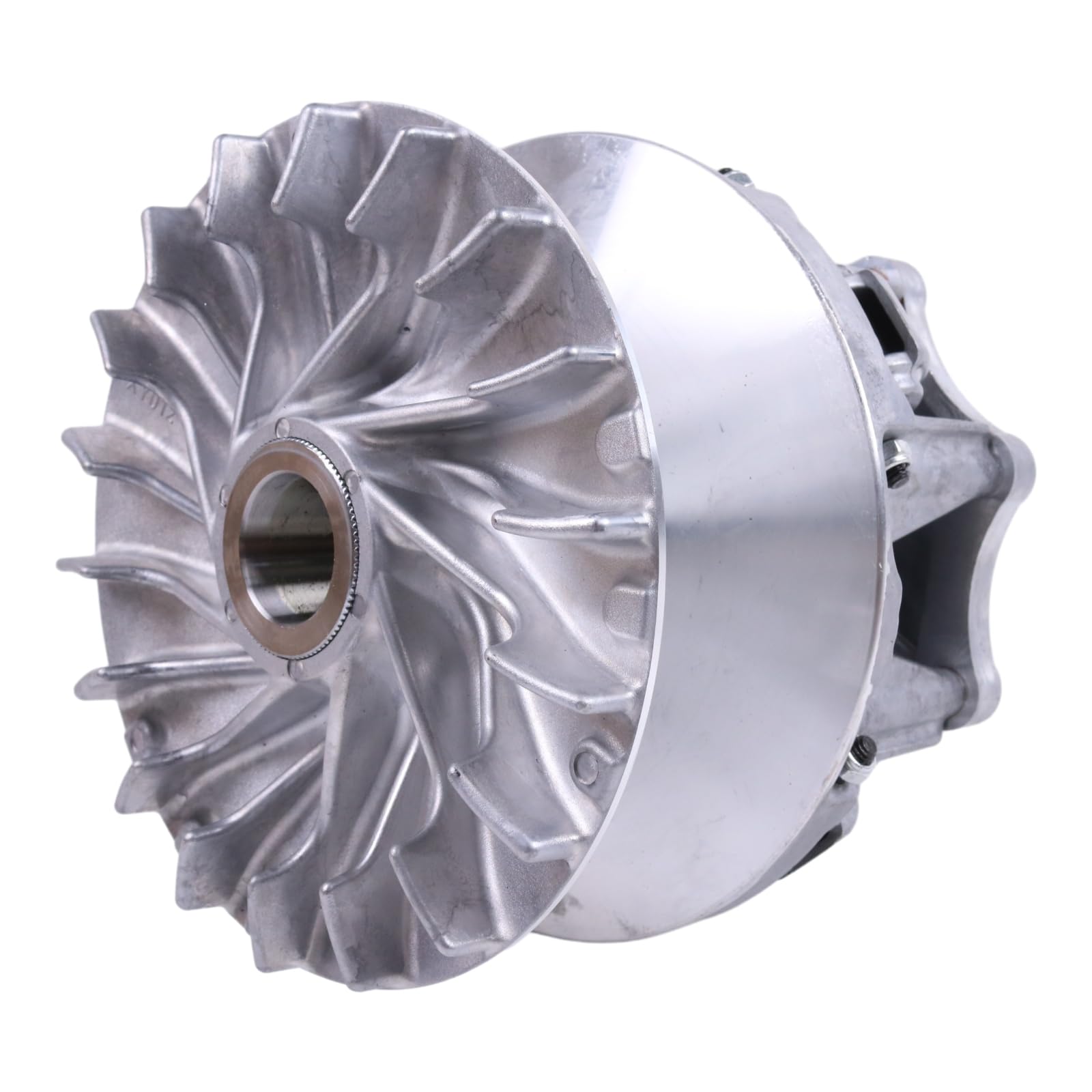 Amazon.com: HOLDWELL Complete Primary Drive Clutch 49093-0040