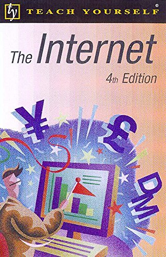 Internet